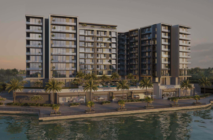 Art Bay lavinia properties