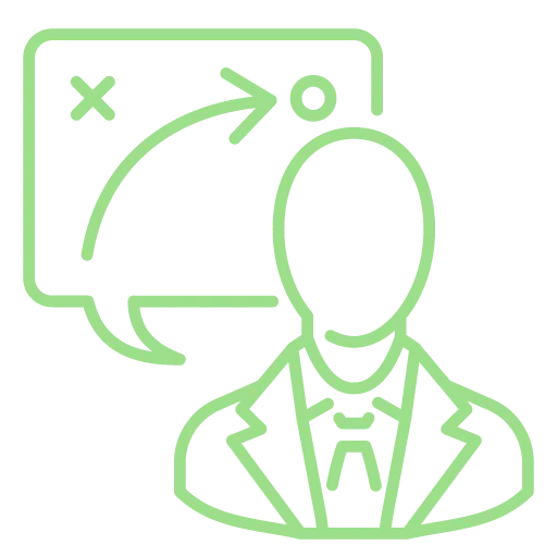 Icon_Innovation-Growth-Strategy-person