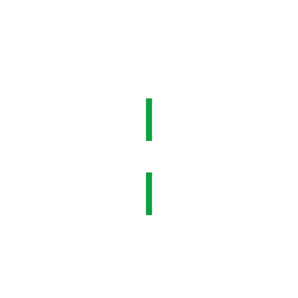 lavinia-logo-white-