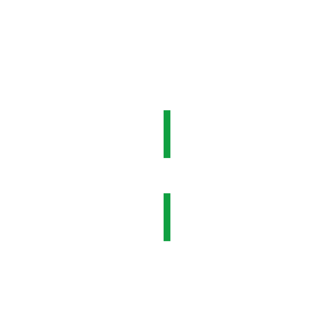 lavinia-logo-white-