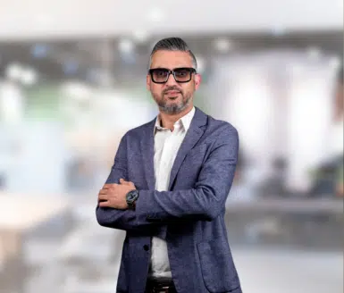 aneeth lavinia properties agent