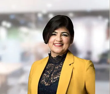 priya-rera-