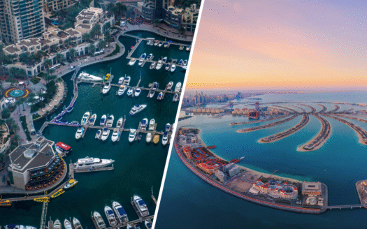 Dubai-Marina-vs.-Palm-Jumeirah-Which-is-Right-for-Your-Investment