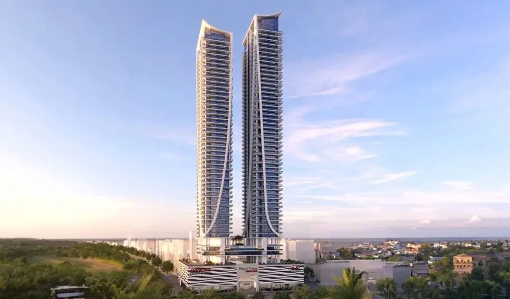 danube featured in lavinia properties