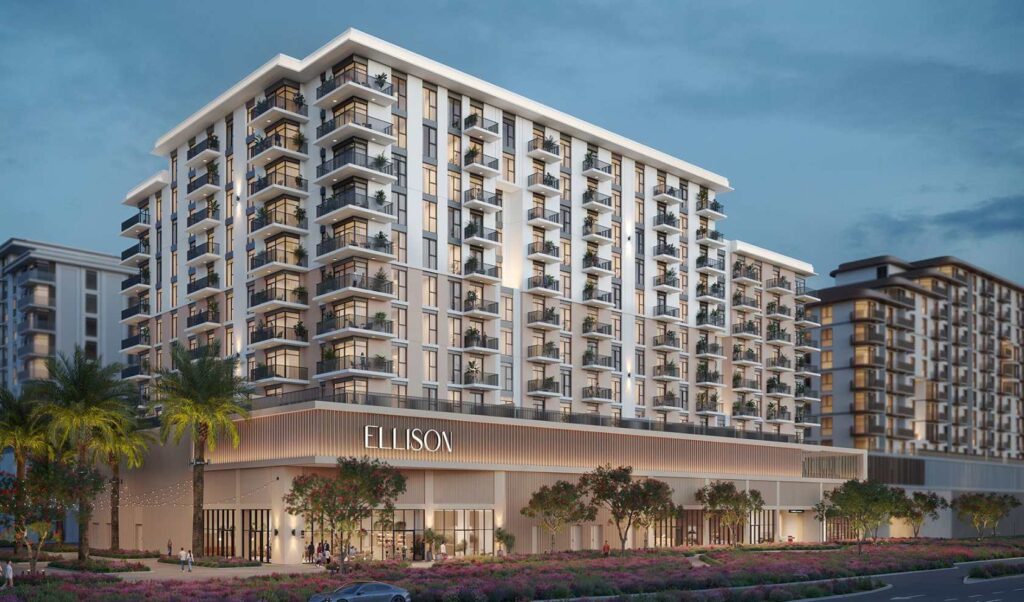 nshama featured in lavinia properties