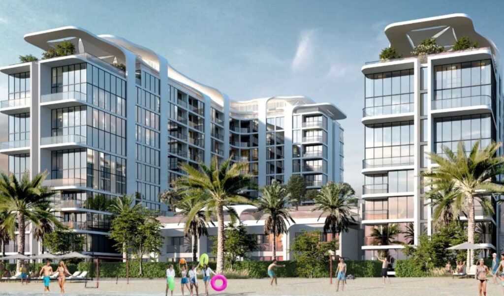sobha realty featured in lavinia properties