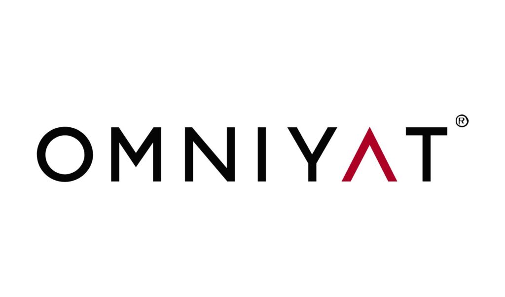 omniyat