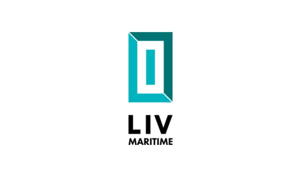 liv logo