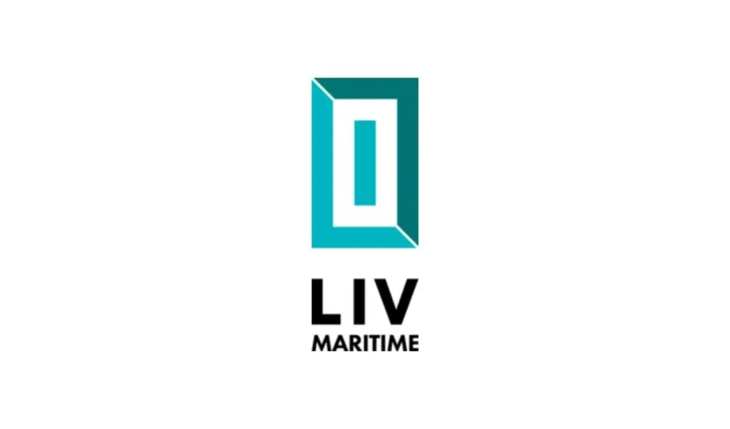 liv logo
