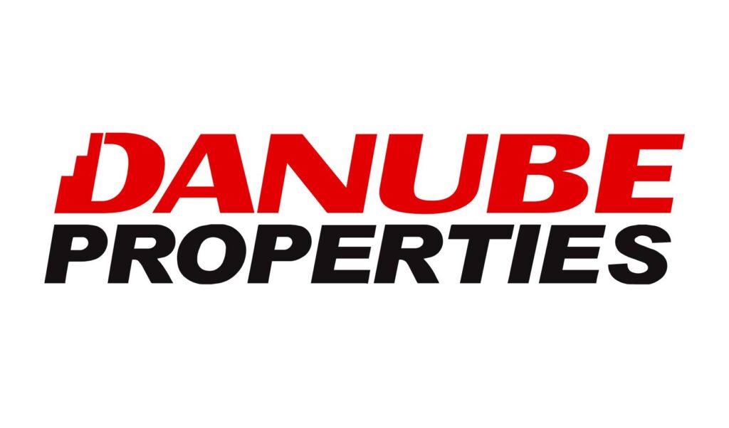 danube