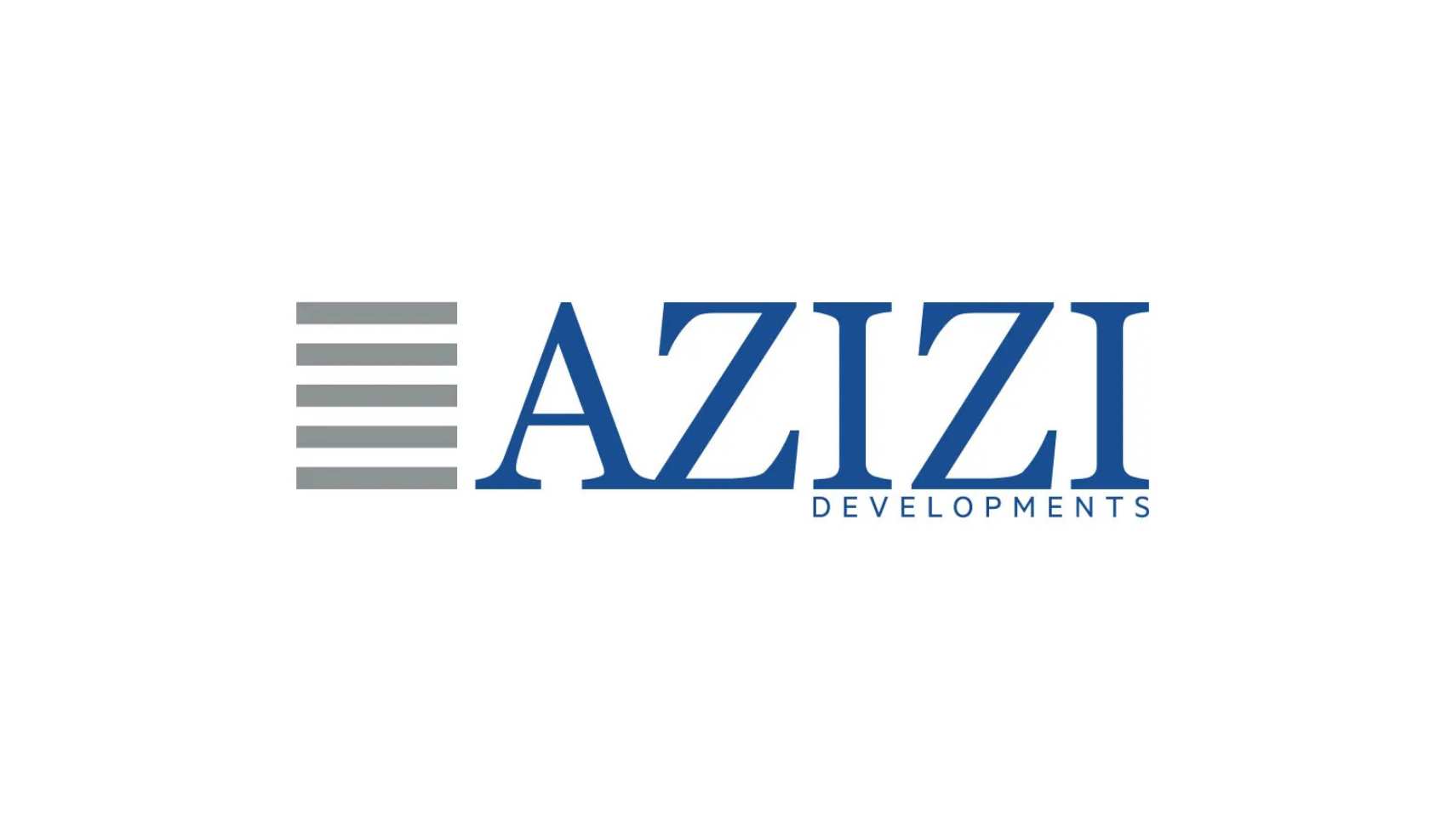 azizi logo