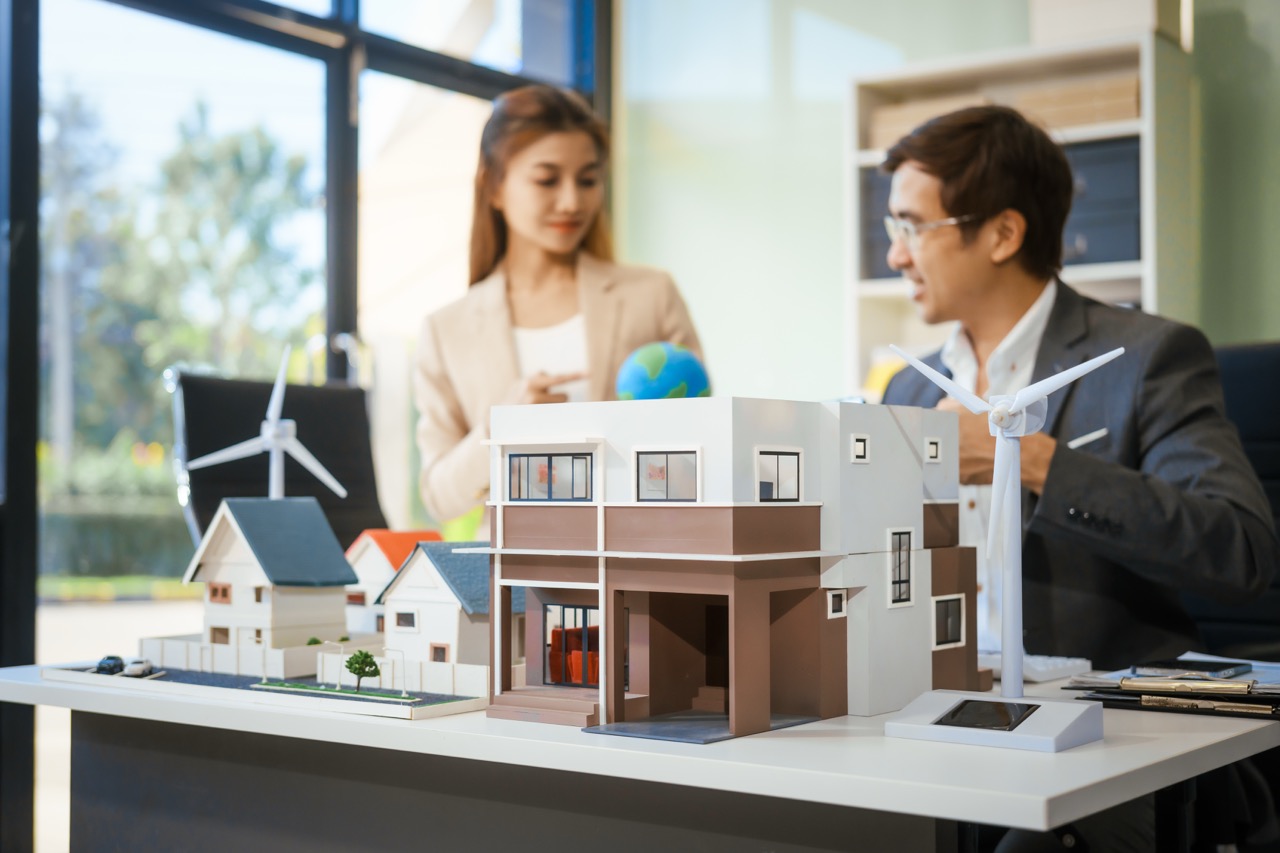 laviniaproperties Mortgage Services