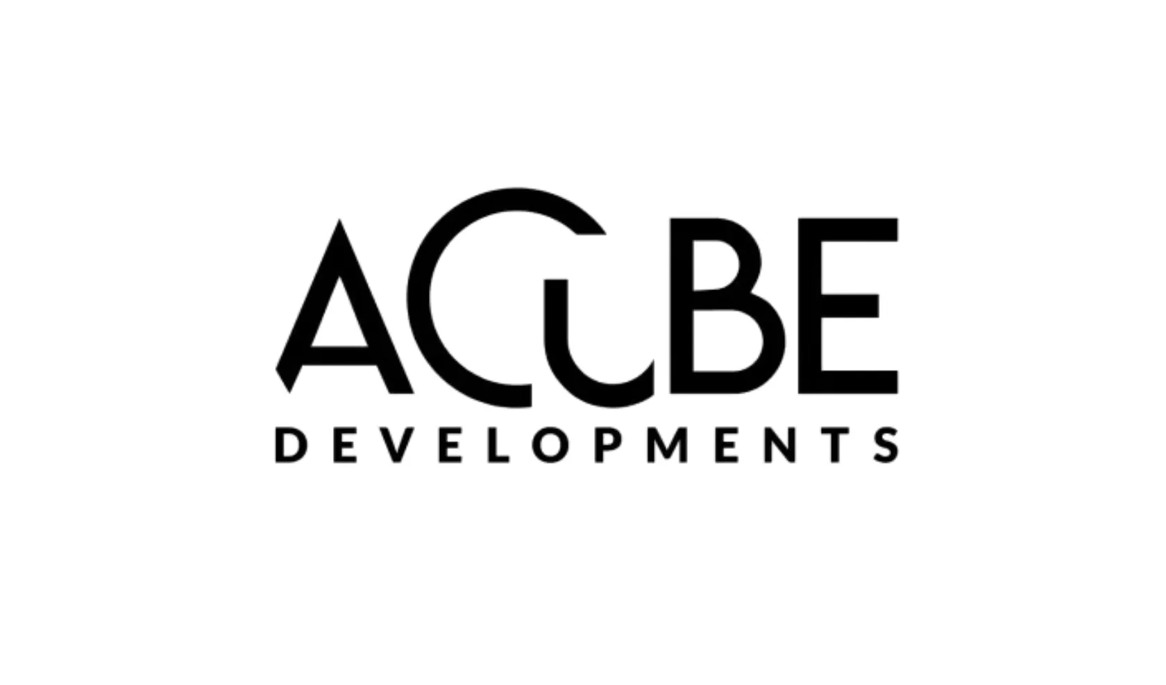acube logo