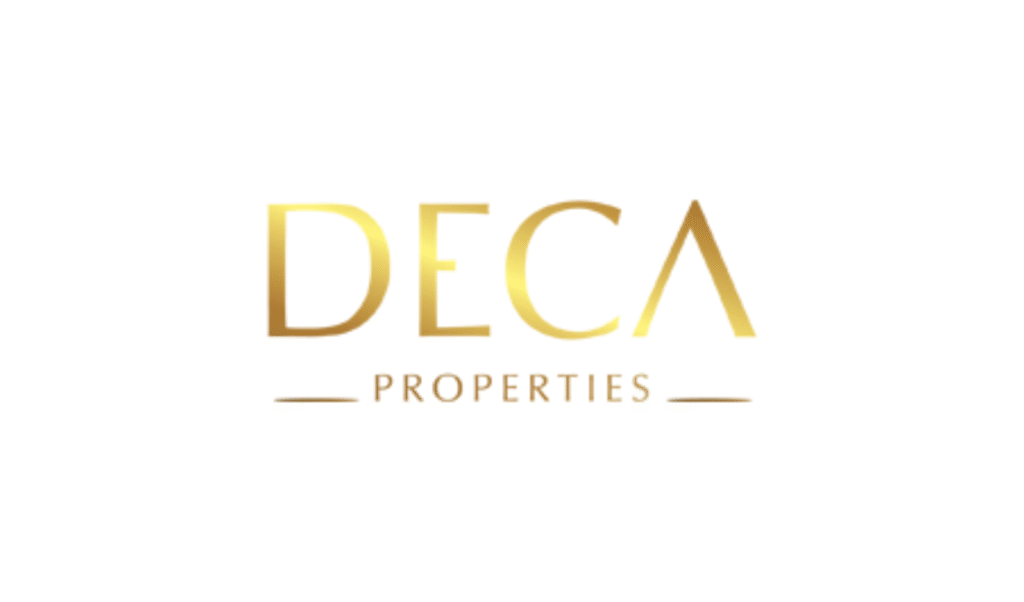 deca properties