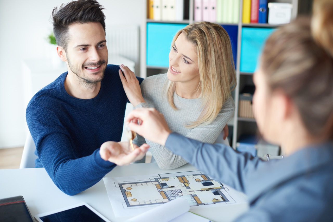 laviniaproperties Mortgage Services