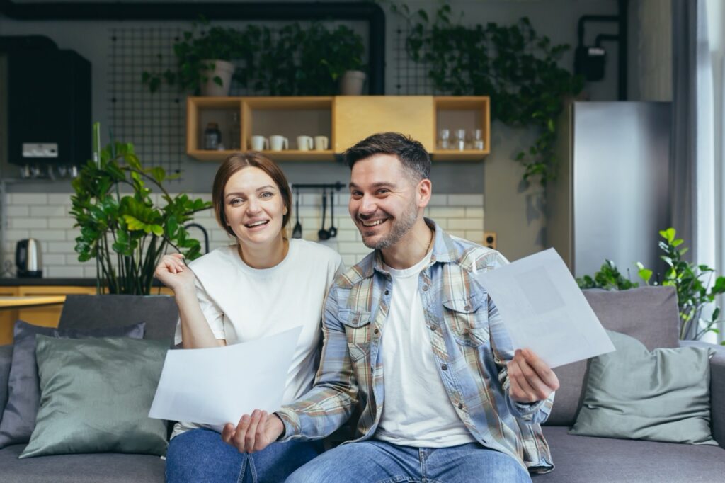Understanding Mortgage Options for First-Time Buyers in Dubai