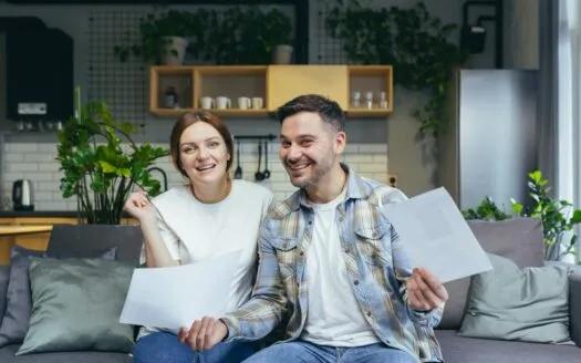 Understanding Mortgage Options for First-Time Buyers in Dubai