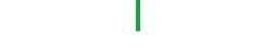 lavinia-lanka logo