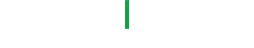 lavinia-lanka logo