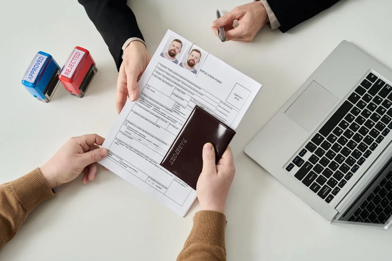 laviniaproperties Mortgage Services