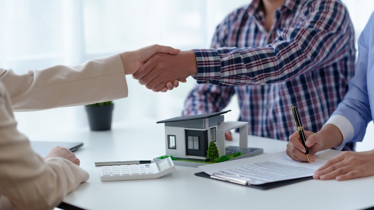 laviniaproperties Mortgage Services