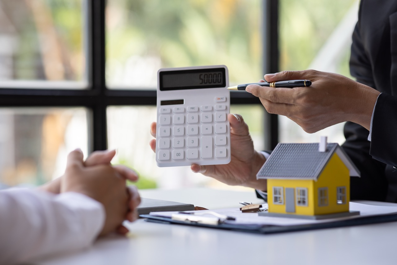 Guide to Making Rental Payments in Dubai