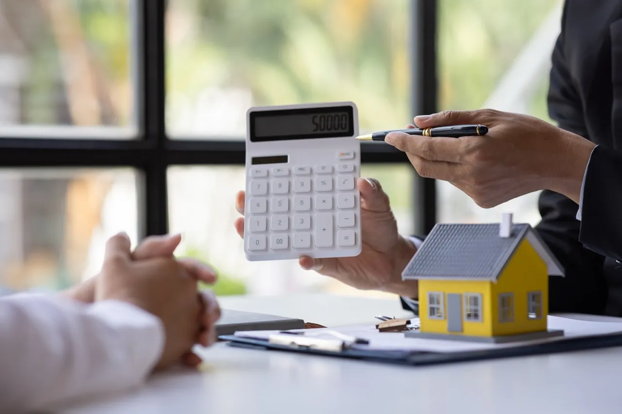 Guide to Making Rental Payments in Dubai