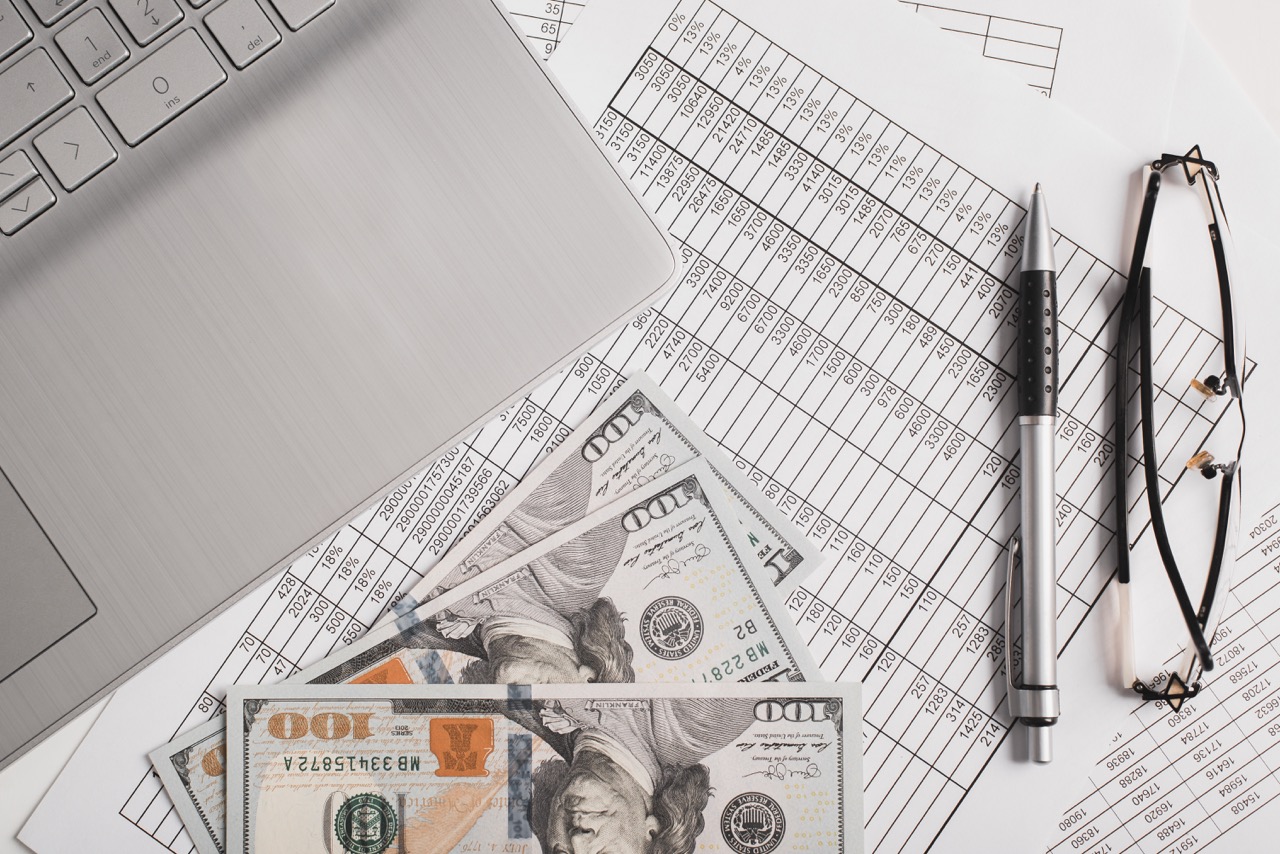 laviniaproperties Mortgage Services