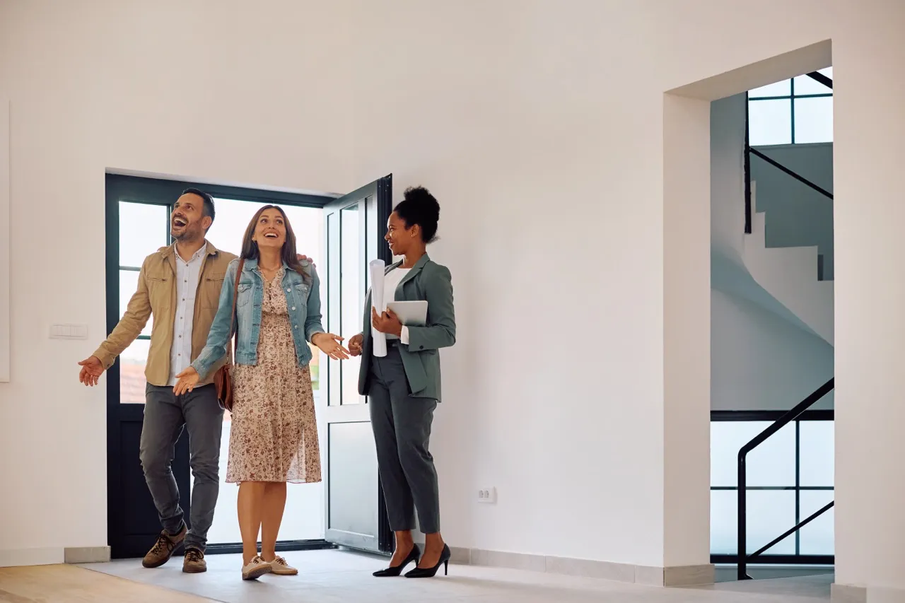 laviniaproperties Mortgage Services