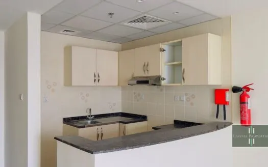1 BHK FOR SALE | MODERN | OPEN-OPEN KITCHEN