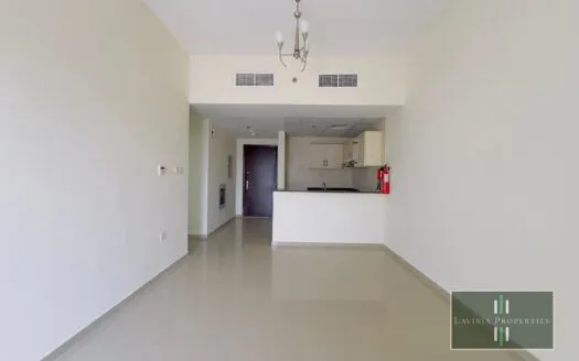1 BHK FOR SALE | MODERN | OPEN-OPEN KITCHEN
