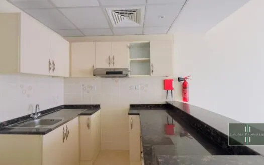 1 BHK FOR SALE | MODERN | OPEN-OPEN KITCHEN