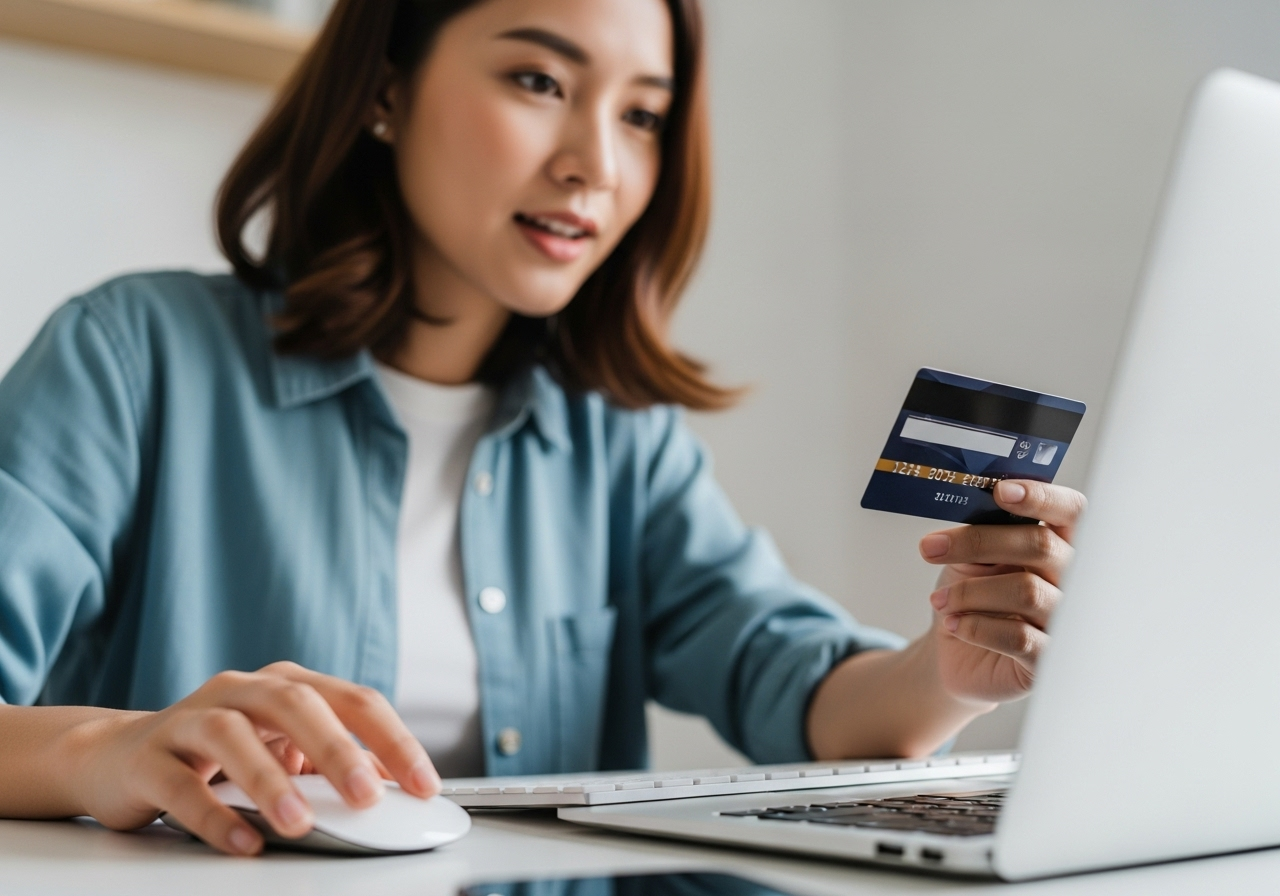 Online Payment Platforms Dubai