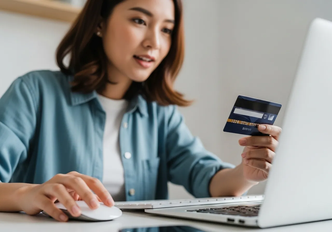 Online Payment Platforms Dubai