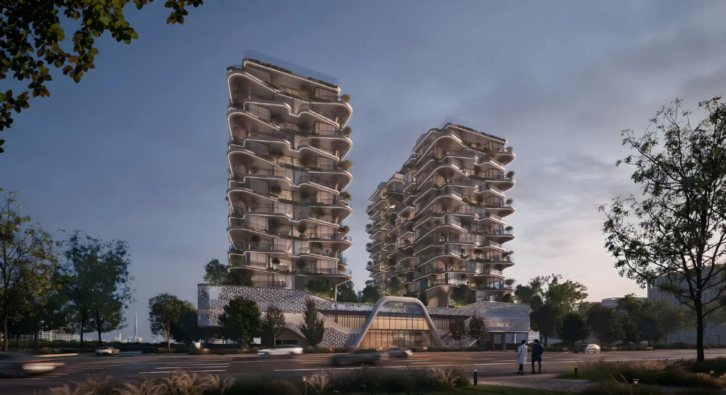 serenique-residences-by-treppan-living-dubai-islands-1