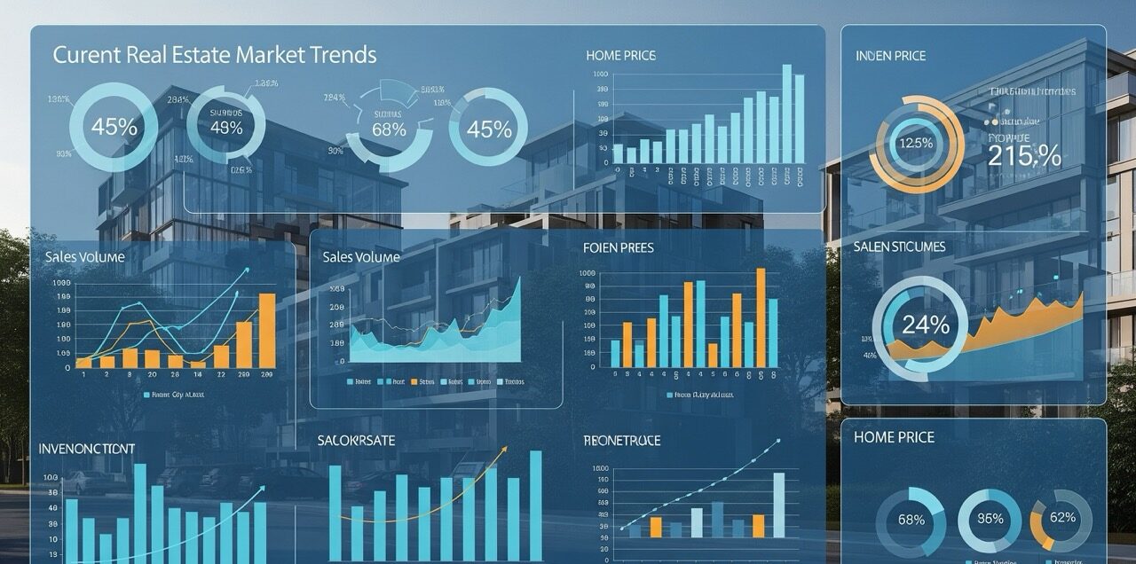 Market Trends