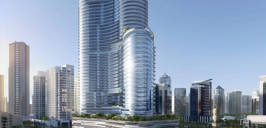 Imperial Avenue luxury property