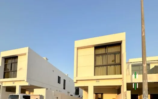 Multiple Payment | Corner Unit | Fully Furnished