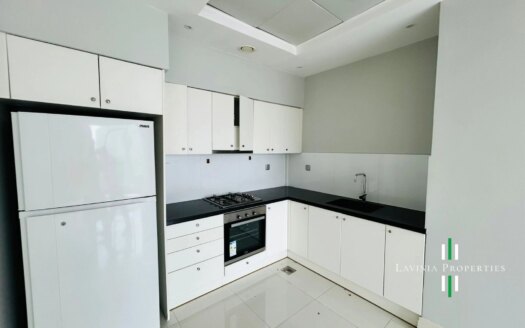 SEMI FURNISHED 1 BHK | 1 BEDROOM | MULTIPLE UNITS