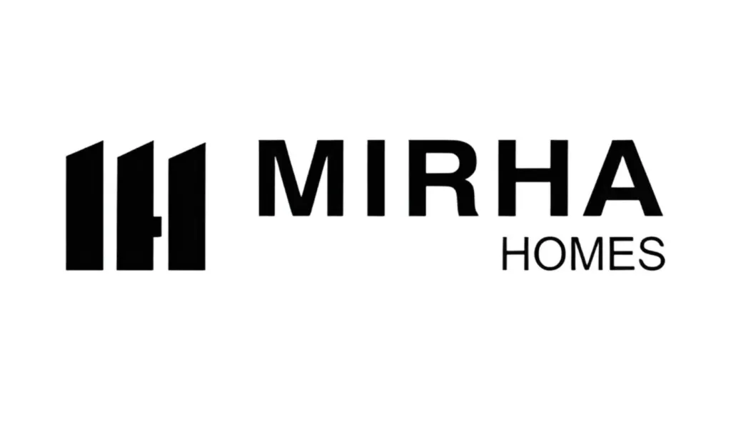 mirha homes