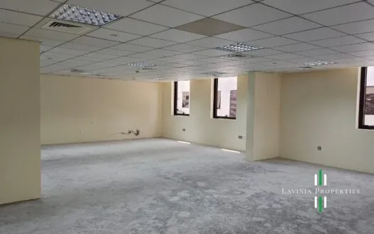 SPACIOUS OFFICE SPACES | CAN RENT MULTIPLE SPACES