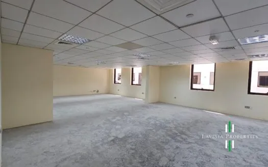 SPACIOUS OFFICE SPACES | CAN RENT MULTIPLE SPACES
