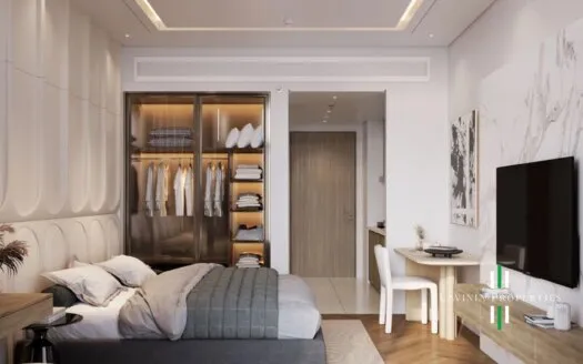Near Metro | 0% Commission | Post-Handover Payment