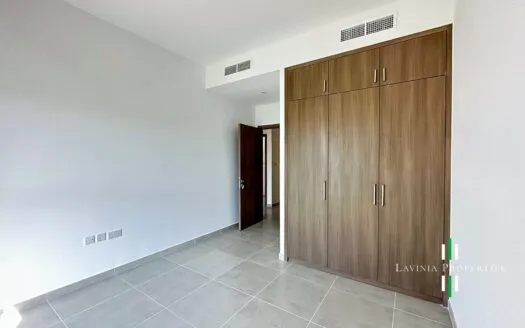 VASTU | VACANT SOON | SEMI-CLOSED KITCHEN | PRIME