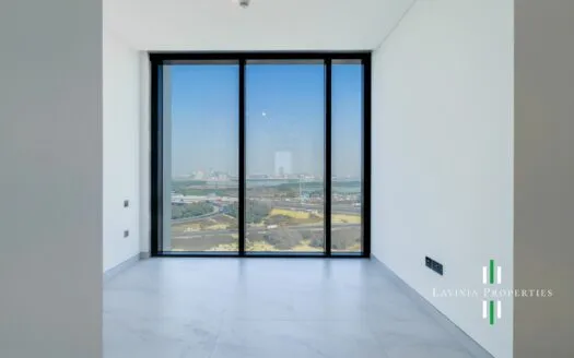 3BHK+5BATHS+MAID RENT IN THE CREST, SOBHA HARTLAND