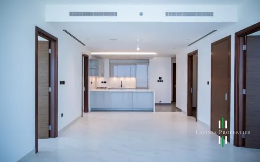 3BHK+5BATHS+MAID RENT IN THE CREST, SOBHA HARTLAND