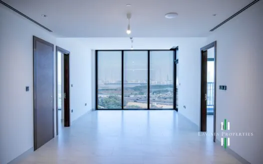 3BHK+5BATHS+MAID RENT IN THE CREST, SOBHA HARTLAND