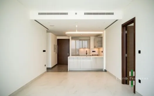 3BHK+5BATHS+MAID RENT IN THE CREST, SOBHA HARTLAND
