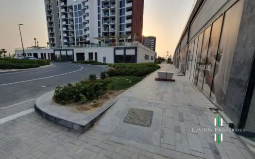 RETAIL FOR SALE | INVESTOR DEAL | PRIME LOCATION