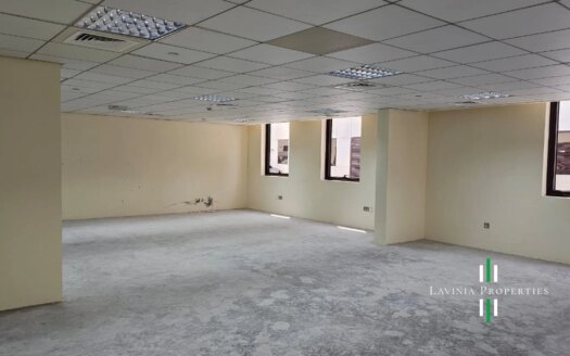 BEST PRICE MULTIPLE UNITS OFFICE SPACE IN DIP